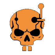 Underpunks RPG